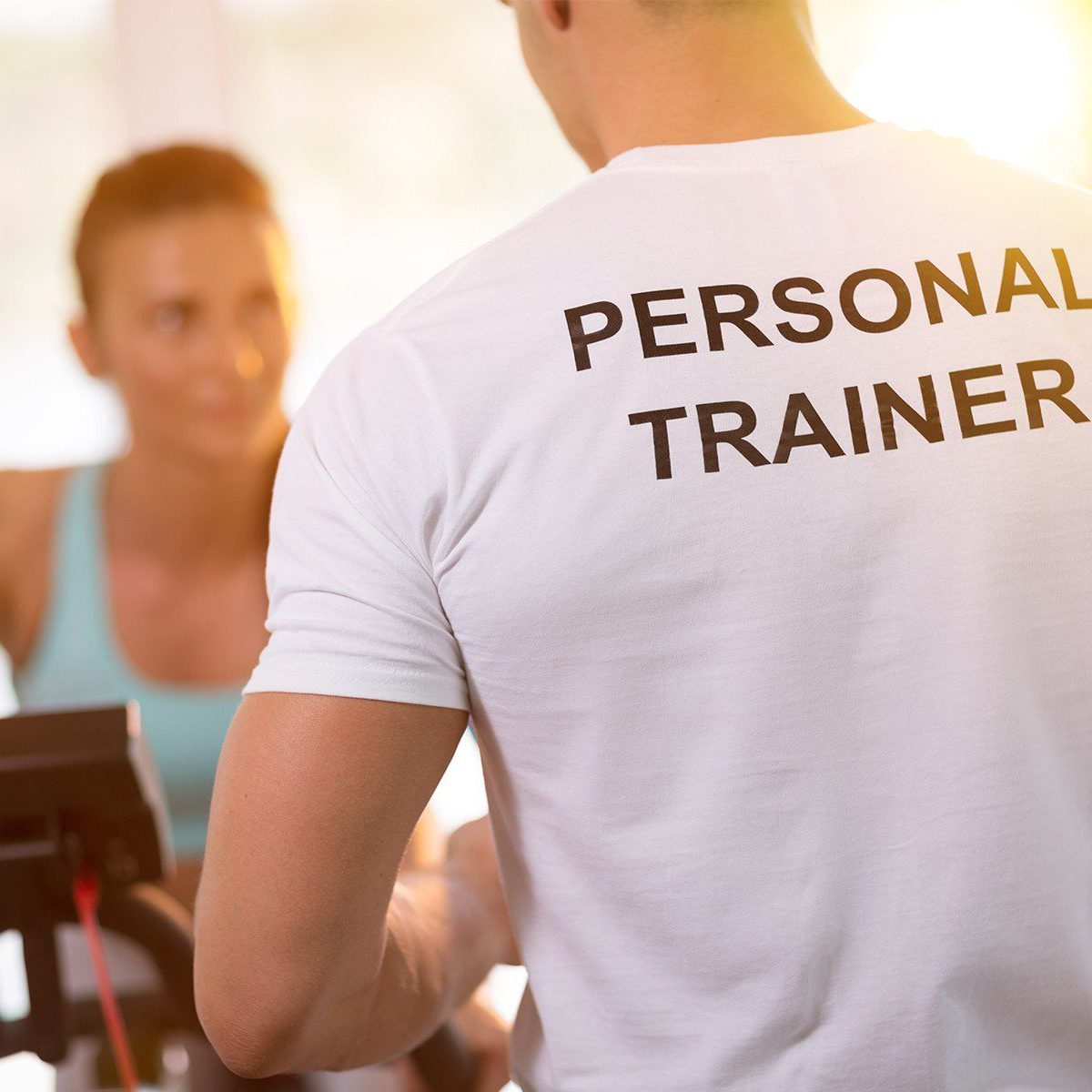 personal trainer lebanon nearby nearme