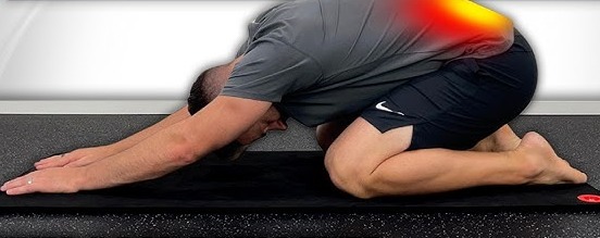 I Asked My Nearby Personal Trainer: How Can Resistance Training Help Me Relieve My Back Pain?