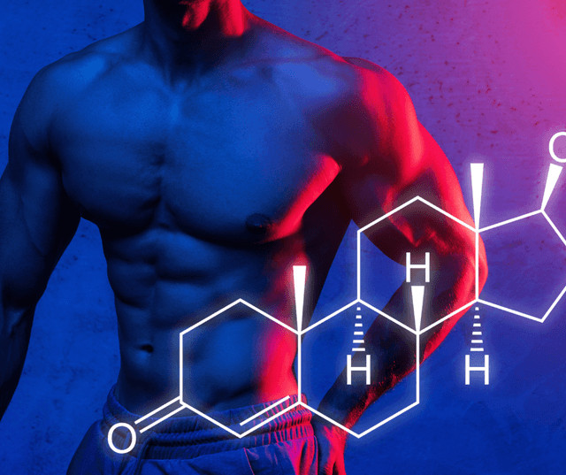 How can fitness improve your biochemical balance